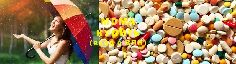 MDMA молли  Мантурово 